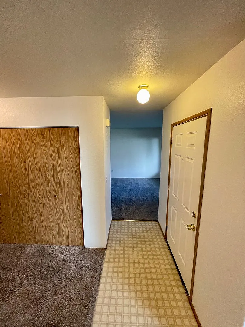 5388 — Photo 3