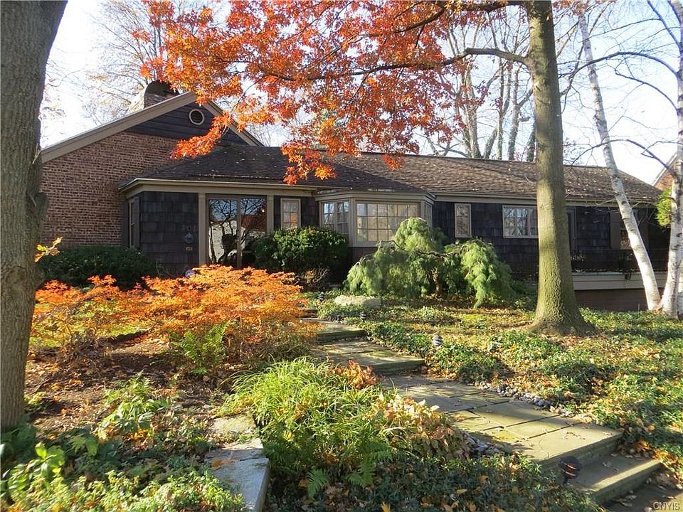 301 Sedgwick Dr, Syracuse, NY 13203 Zillow