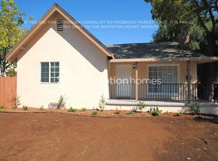 459 Anderson Pl, Pasadena, CA 91103