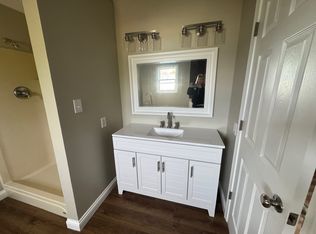 1124 Breezy Way, Bardstown, KY 40004