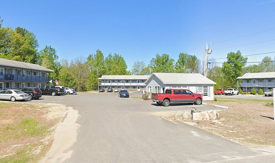 1st image of 800 Civic Center Dr #64487642