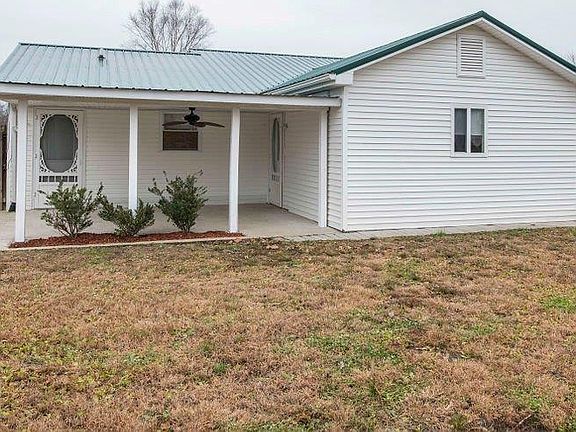 5th image of 40 Howell Ln