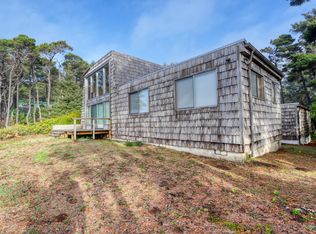 7280 SW Surfland St, South Beach, OR 97366