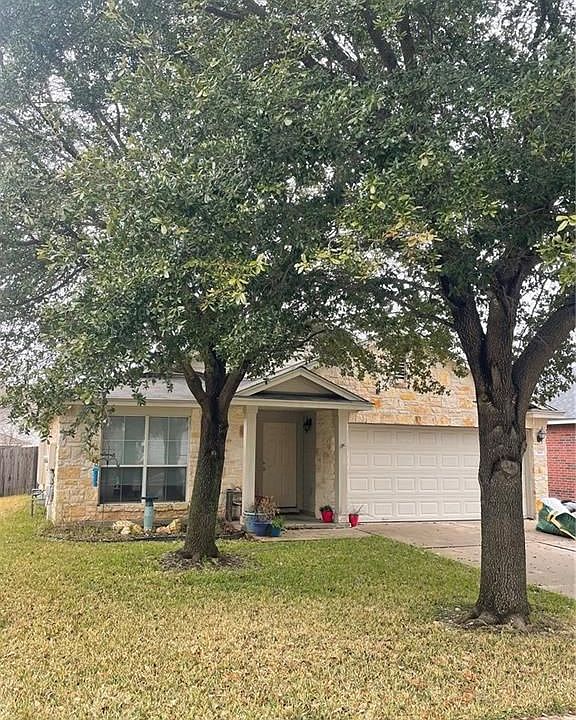 1st image of 561 Wood Sorrel Way