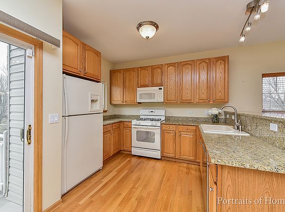 5th image of 6056 Ironwood Ln