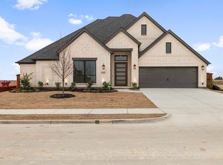 2049 Slipchannel St, Midlothian, TX 76065