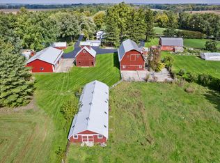 17709 Collins Rd, Woodstock, IL 60098