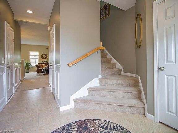5th image of 143 River Rock Way
