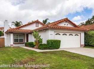10986 Cool Lake Ter, San Diego, CA 92128