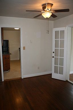 2nd image of 15641 Warwick Blvd APT 4