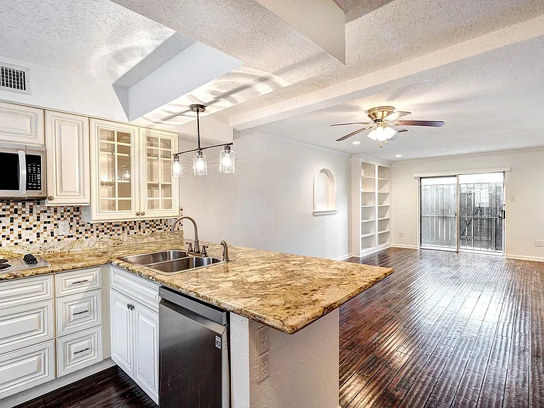 1715 Moritz Dr #27 — Photo 9