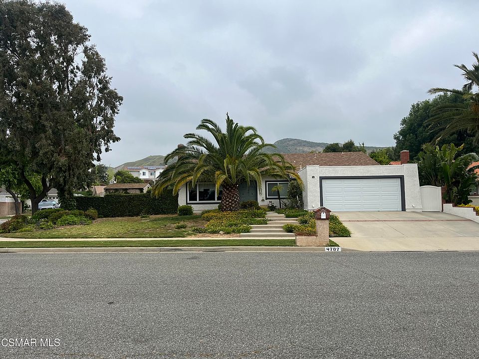 2nd image of 4787 Summit Ave