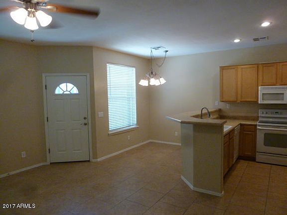 4th image of 6710 E University Dr Unit 125