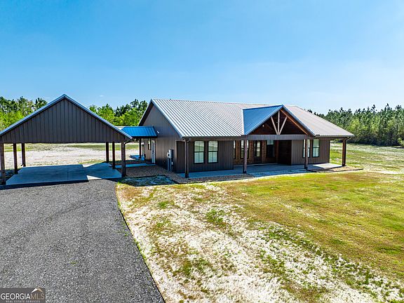 2nd image of 4701 Riggins Rd