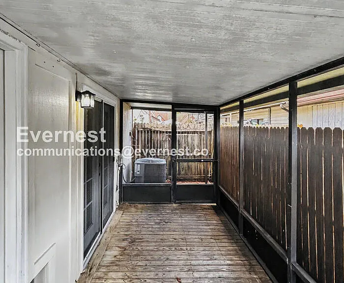 3436 Sunrise Villas Ct N — Photo 38