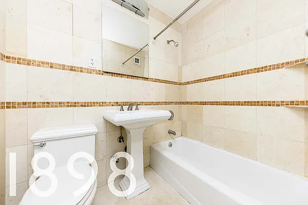 Rented by A&E Real Estate Management | media 10