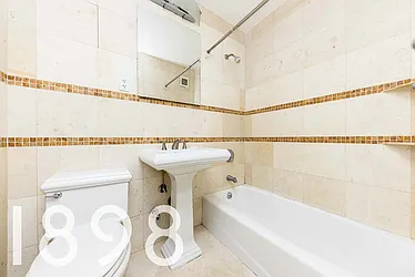 Rented by A&E Real Estate Management