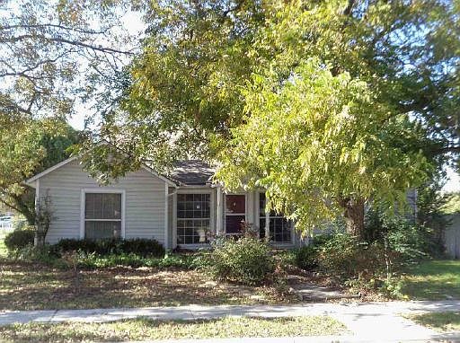 1st image of 3201 Jane Ln