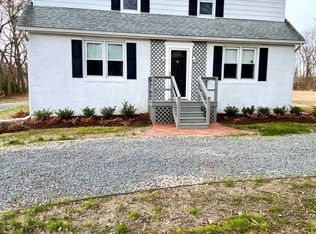 2585 S Black Horse Pike, Williamstown, NJ 08094