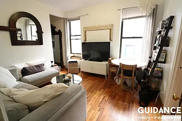 Rented by Guidance Realty Corp.