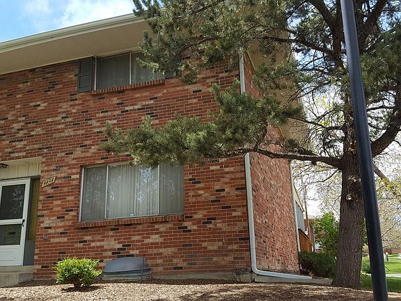2nd image of 9058 E Nassau Ave