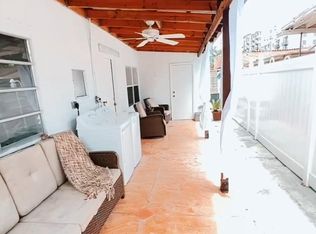 5769 SW 9th Ter #A, Miami, FL 33144