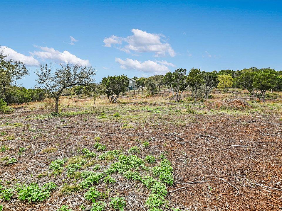 1st image of 0 Deer Run Rd