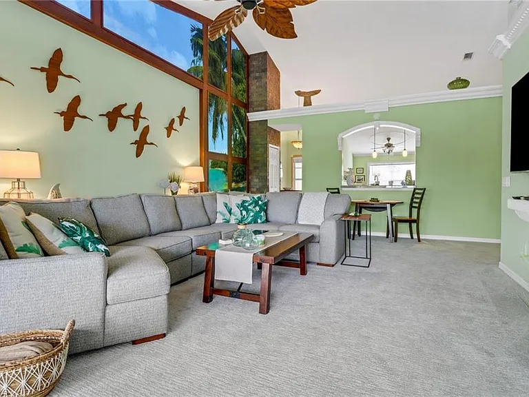 20151 Seagrove St #206 — Photo 11