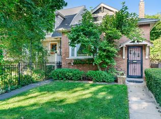 5474 S Ridgewood Ct, Chicago, IL 60615