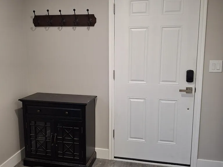 1757 E Sunrise Park Dr — Photo 6