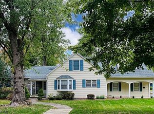 91 Edgewood Ave, West Orange, NJ 07052