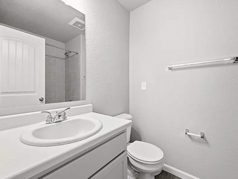 6235 White Wolf Point — Photo 24