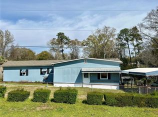 9 Westside Ct, Phenix City, AL 36869