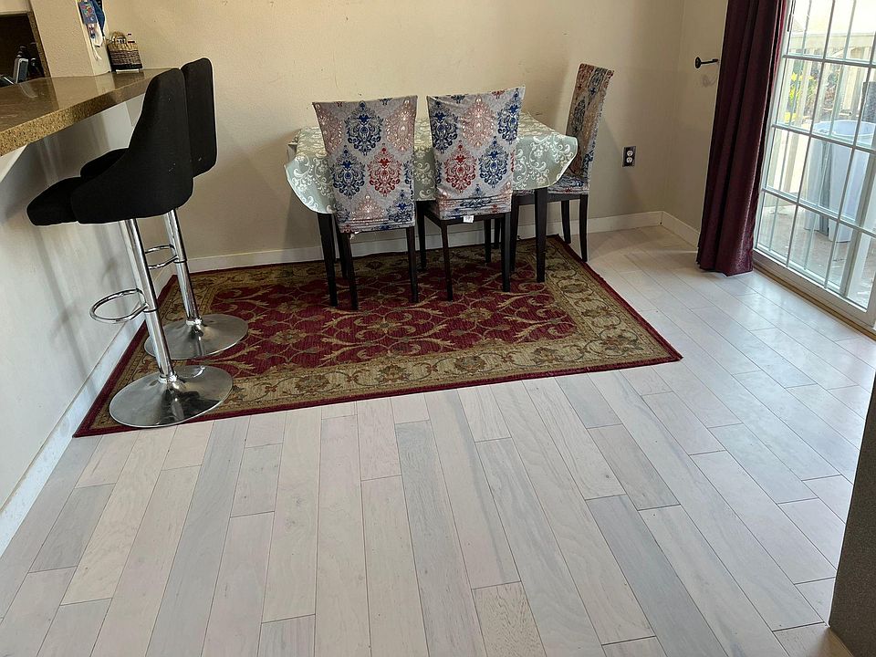 1st image of 18626 NE 55th Way
