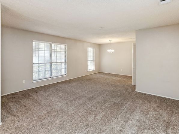 1027 Aspen Ln, Mansfield, TX 76063