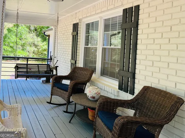 4190 Beaver Rd, Loganville, GA 30052