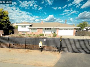 250 W Cypress Rd, Oakley, CA 94561