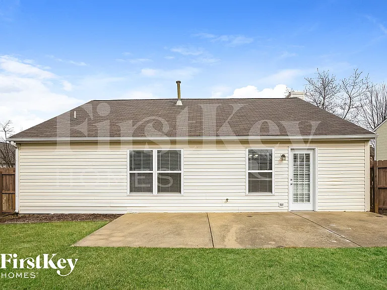 5720 Ashby Dr — Photo 14
