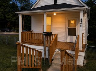 5548 Jennings Station Rd, Saint Louis, MO 63136