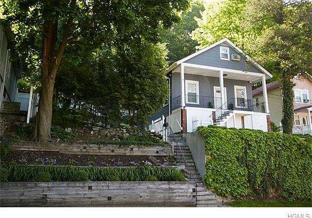 1st image of 42 Fairmount Ave