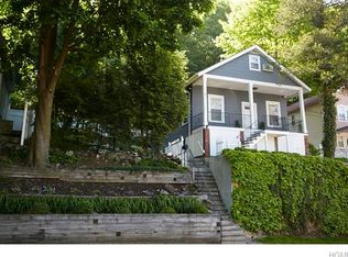 42 Fairmount Ave, Yonkers, NY 10701