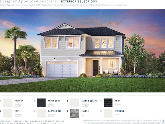 3rd image of 34 Noble Oak Dr