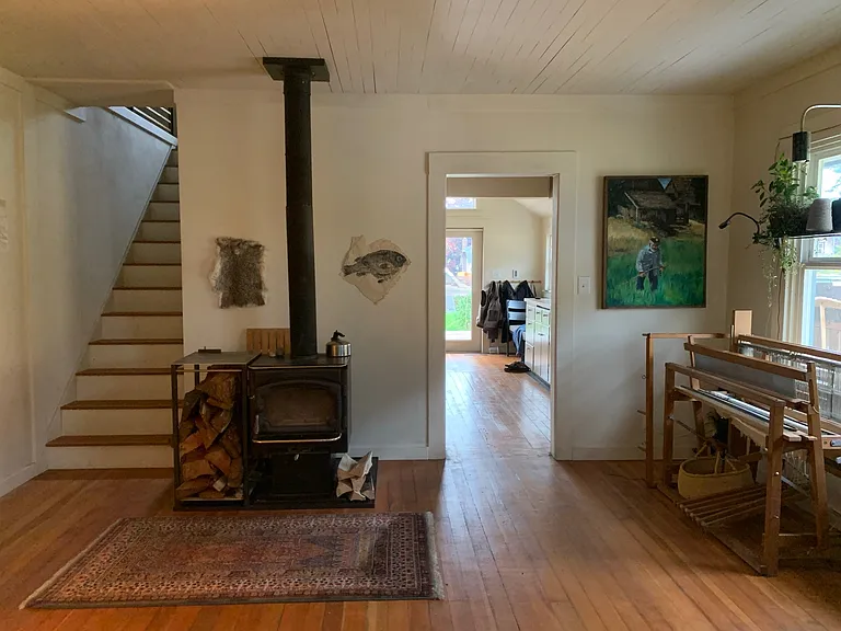 2230 Franklin St — Photo 5