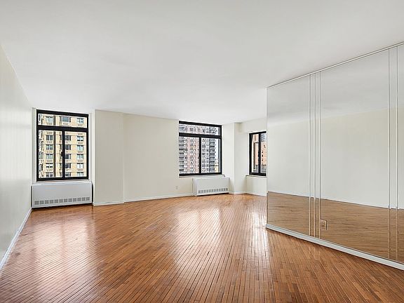 2nd image of 400 E 70th St APT 1607