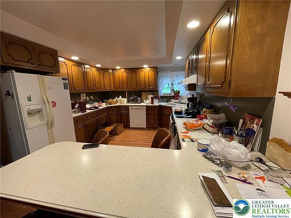 5th image of 424 Monocacy Dr