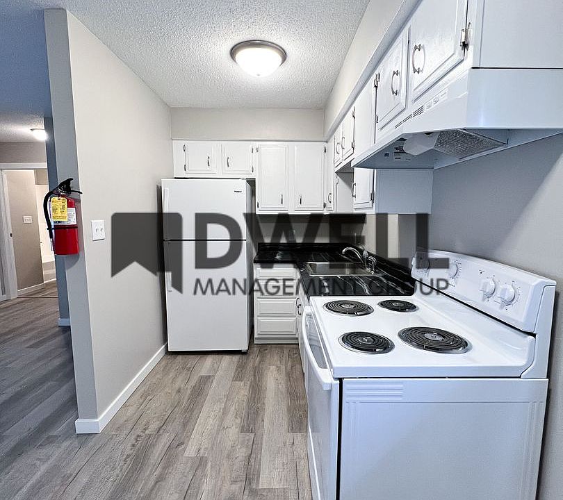 New Avon 626 Renovated 626 Greene St Boone IA Zillow