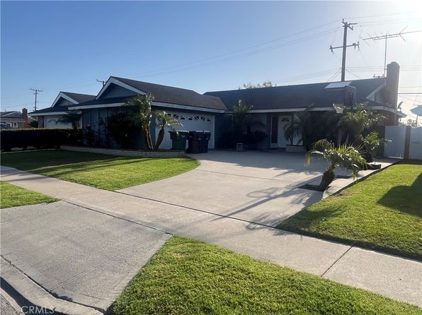 17671 Wrightwood Ln