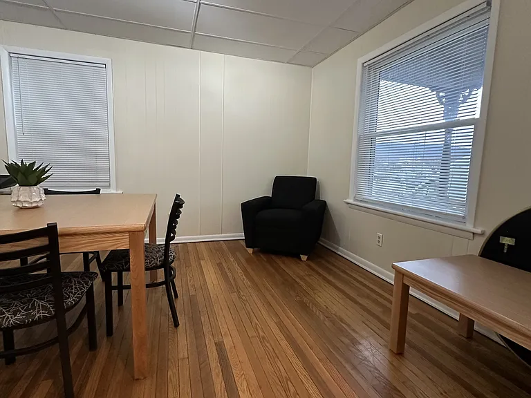 328 Susquehanna St #1 — Photo 7
