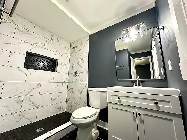 609 Quarry St — Photo 11
