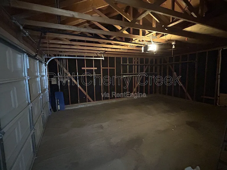 5615 S Malta St — Photo 52